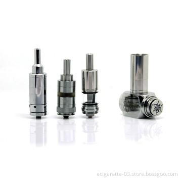 Maraxus mod electronic cigarette wholesale hammer mod